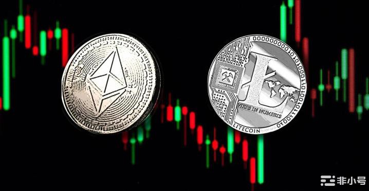 八月预测出炉：这8种山寨币将会带来盈利