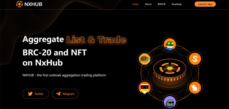 veDAO研究院：一文探究Ordinals生态各功能平台的崭新前景