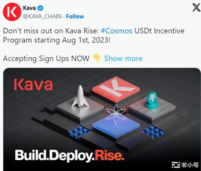 盘点8月将爆发的三个潜力山寨币