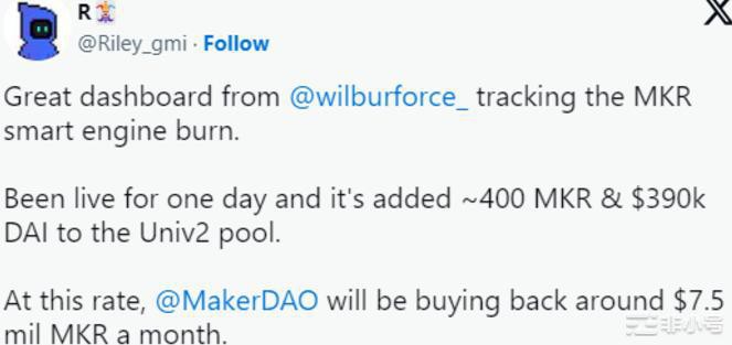 盘点8月将爆发的三个潜力山寨币
