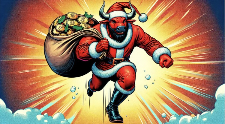 圣诞节前最值得购买的<a title='注册送加密货币' href='https://okk.meibanla.com/btc/okex.php' target='_blank' class='f_d'>加密货币</a>加密货币牛市