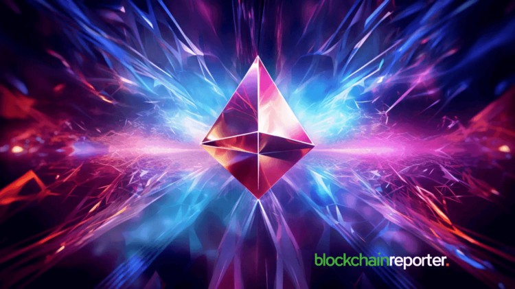 每日分析BTCETHBONKAAVESTORJ