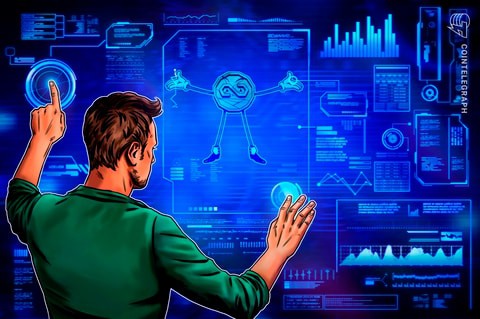 比特币反弹至44美元后进入修正阶段