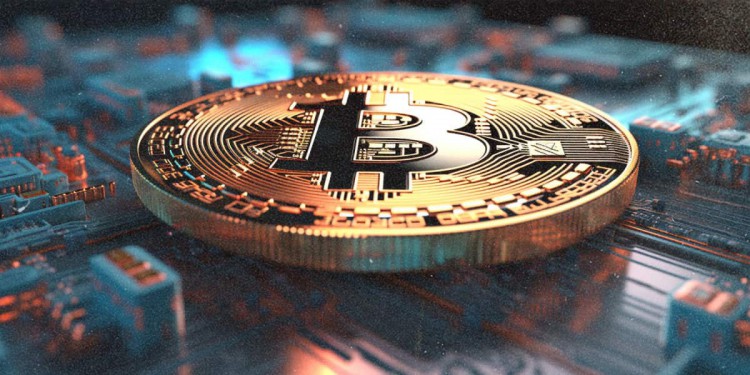 BTCUSDSEC通过推迟ETFA阻止比特币反弹