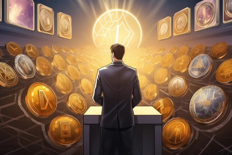 为什么10000美元的比特币投资不会让你成为亿万富翁