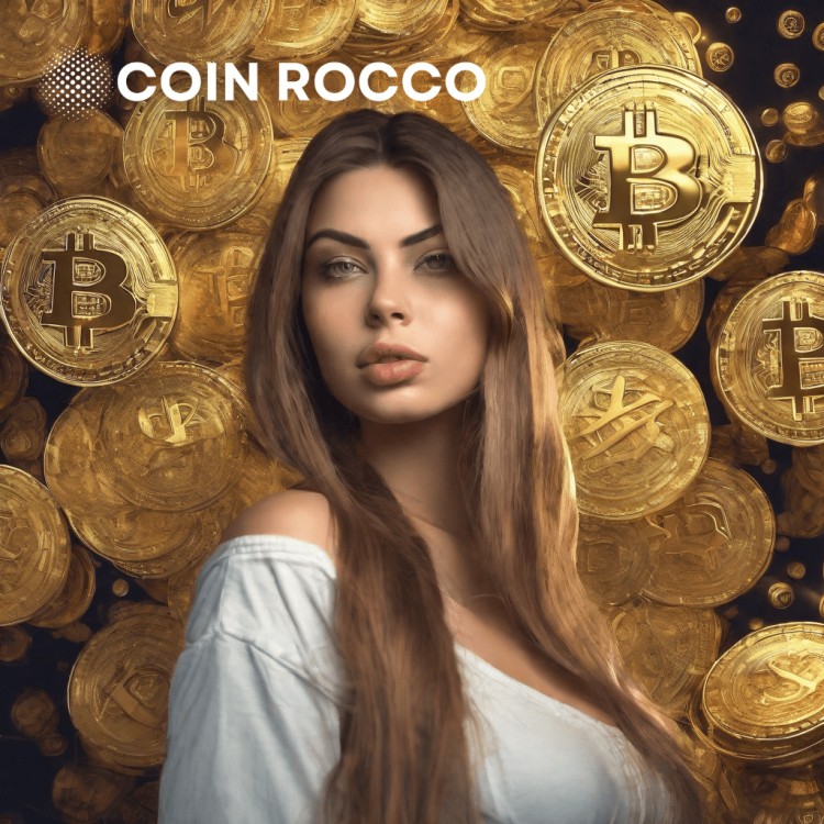 每天在币安赚 100 美元变得很容易！