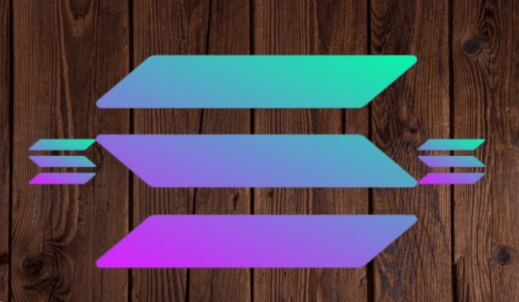 Solana (SOL) Price Prediction: Bold 