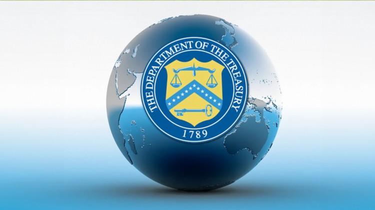 OFAC的制裁范围不断扩大BTCTRX和ETH广告