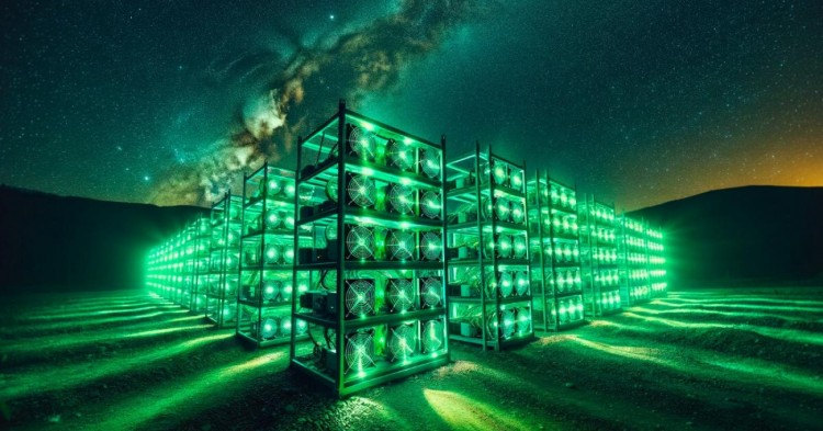 <a title='注册并实名送比特币' href='https://okk.meibanla.com/btc/okex.php' target='_blank' class='f_a'>比特币</a>矿工HUT8开发采矿设施