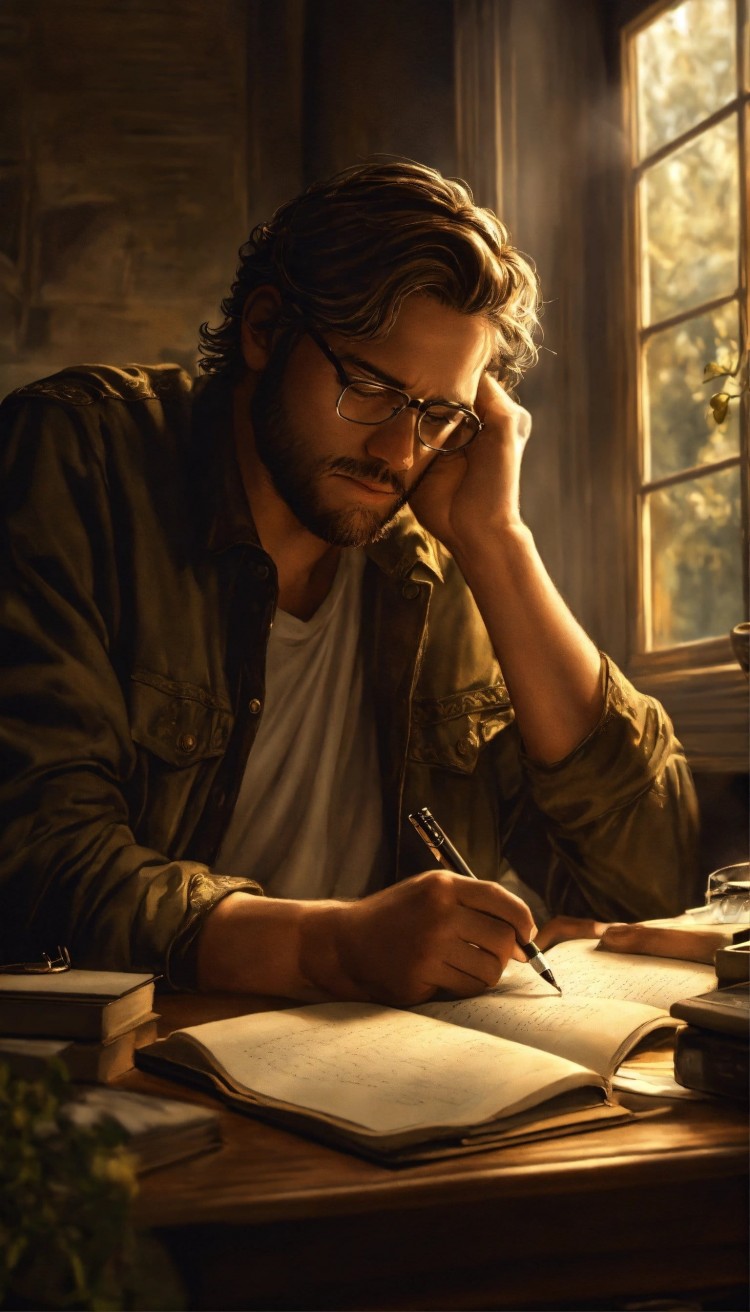 加密货币改变生活：财务自由、全球可访问、去中心化权力、创新游乐场、多元化投资、普惠金融、无边界交易、安全保证、赚取机会。