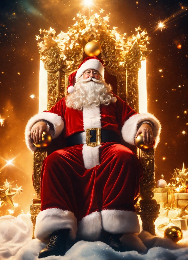 Binance 150,000 美元圣诞愿望赠品！