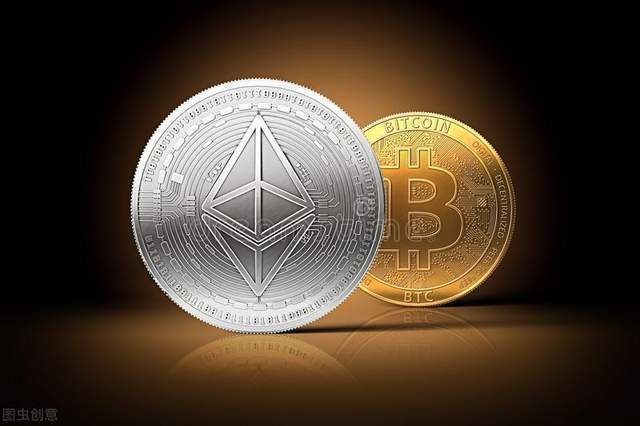 BTCETH何时重回巅峰<a title='币圈平台' href='https://okk.meibanla.com/btc/okex.php' target='_blank' class='f_c'>币圈</a>的下个牛市发动机在何处轰鸣？