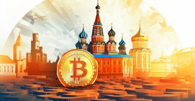 <a title='注册送加密货币' href='https://okk.meibanla.com/btc/okex.php' target='_blank' class='f_d'>加密货币</a>归属指南您需要知道的一切