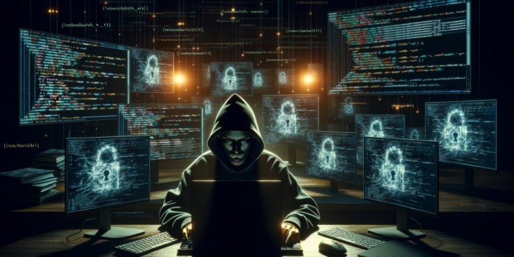 LEDGER解决了影响DAPP的安全漏洞50美元