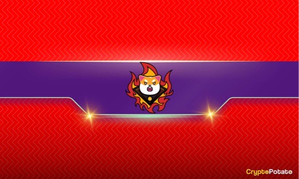 这会成为SHIB牛市的催化剂吗