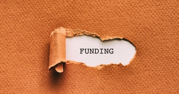 NEXON向冒险岛宇宙投资1亿美元