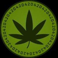 开泰银行通过CRYPT彻底改变了代币销售