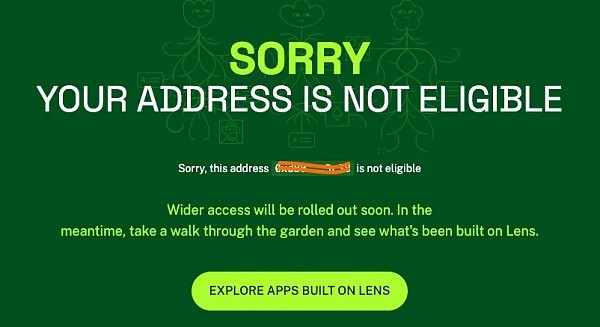 以LensdYdX为例为什么100%押注以太坊不是一个好主意？