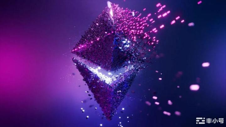 为什么以太坊将是承载RWA最好的市场?