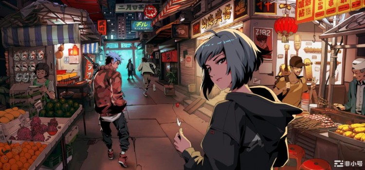 NFT生存思考:信任破裂后Azuki路在何方?