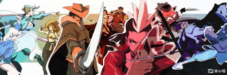 NFT生存思考:信任破裂后Azuki路在何方?