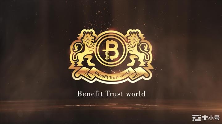 公链BTHS发布ChatGPT开源插件可集成AI功能