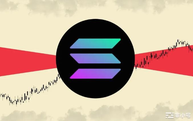 山寨币市场展望：Solana价格将飙升870%