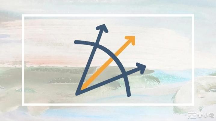 有风险本周远离这3种山寨币!