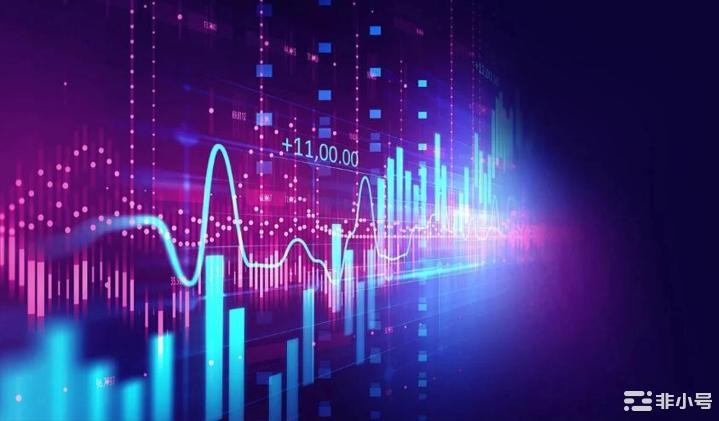 有风险本周远离这3种山寨币!