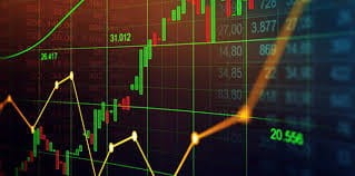 日间交易加密货币入门指南