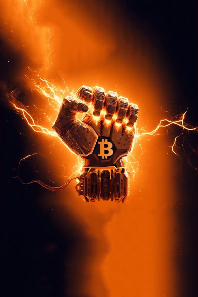 投资组合低于 10 万美元？MC 列表，让你在牛市中致富。