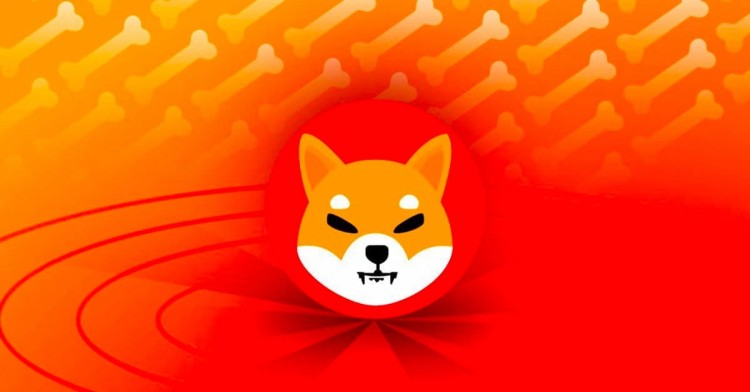 狗狗币和模因币的热潮