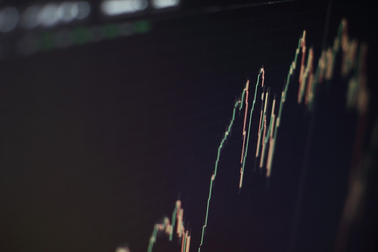 2023年主宰的三只股票为前任做好准备