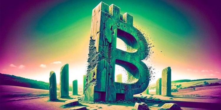 <a title='注册送加密货币' href='https://okk.meibanla.com/btc/okex.php' target='_blank' class='f_d'>加密货币</a>的最大机会只会持续