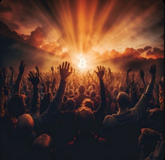 RIPPLE高管预测突破时刻