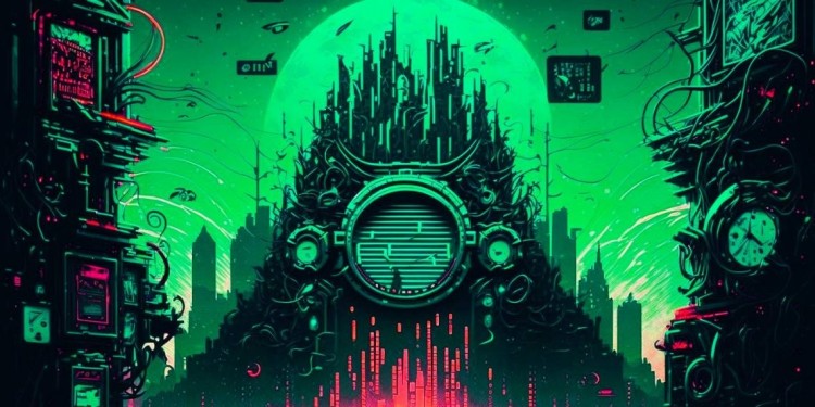 LEDGER解决安全漏洞事件