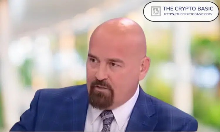 专家希望法院命令SEC向DE支付损害赔偿金