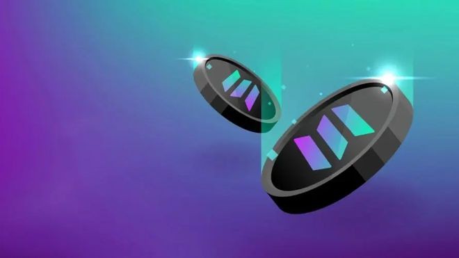 SOL 尝试在小幅回调后恢复：做空机会是否有限