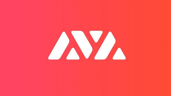 与比特币BTC不同，这种加密货币可能会严重下跌  与比特币不同，这种加密