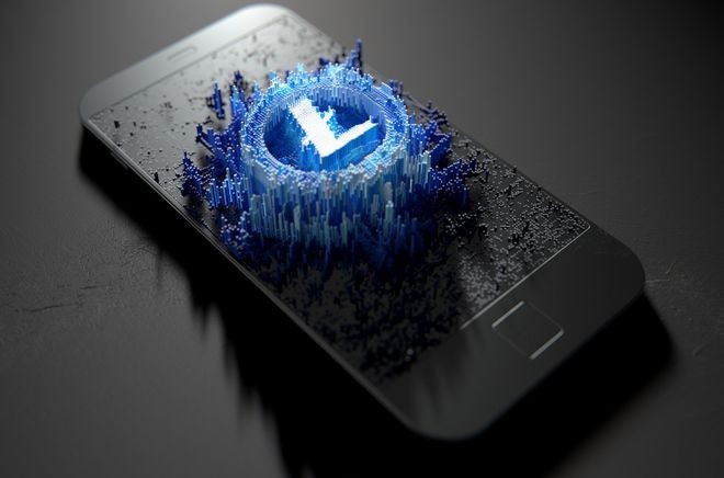 随着10亿美元交易量到来莱特币–鲸鱼在减半之前购买吗？