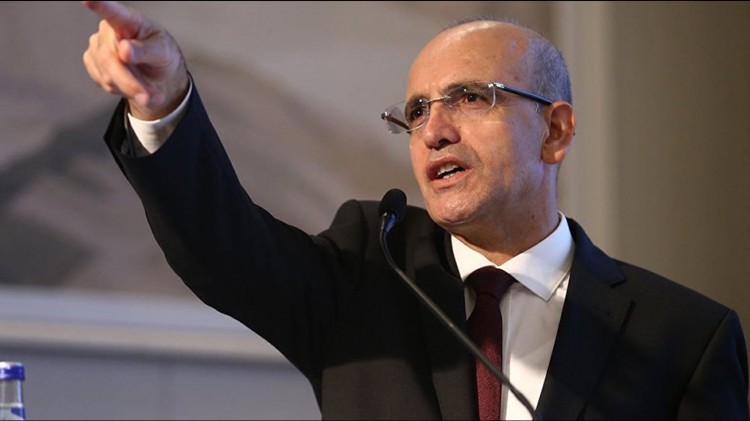 土耳其加密货币监管新时代