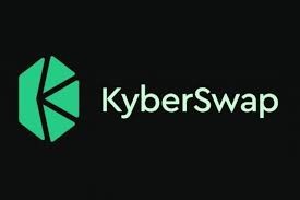 KYBERSWAPELASTIC事件致力于处理