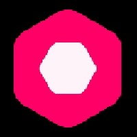 LUKSO的通用型材将带来革命性变革