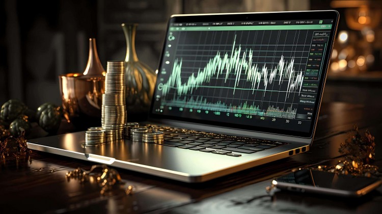 加密货币分析师积累AI代币头寸