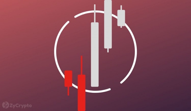 顶级交易员概述了比特币的“最大痛苦”情景——这是他的展望