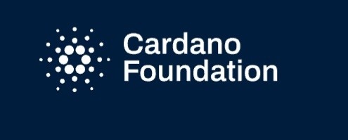 卡尔达诺与巴西国家石油公司合作