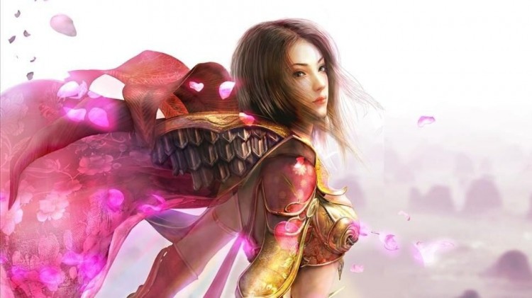 WEMADE进军加密货币领域1亿美元