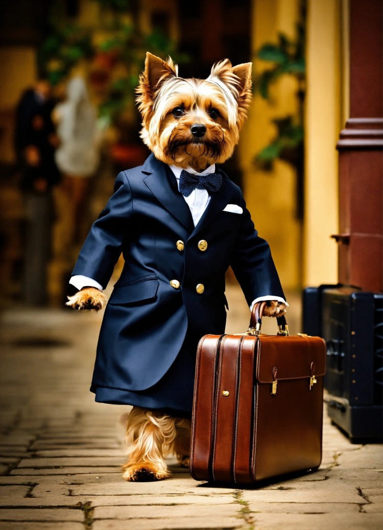 成为最佳加密货币交易者从10美元开始