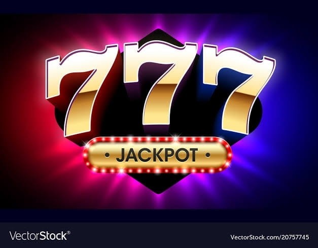 BINANCEPAY1美元游戏挑战赛500美元大奖