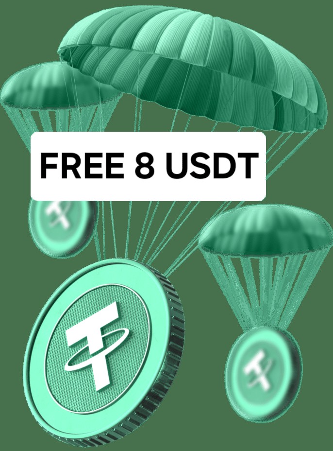 INFINITYNETWORK奖励空投任务